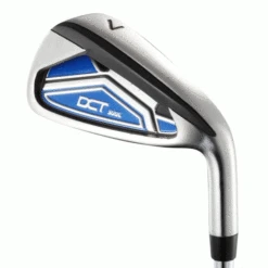 MACGREGOR DCT3000 GOLF SET +STAND BAG / RIGHT HAND -Quality Golf Equipment Store DCT3000 4 600x600 1