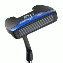 MACGREGOR DCT3000 GOLF SET +CART BAG / RIGHT HAND 15 MACGREGOR DCT3000 GOLF SET +CART BAG / RIGHT HAND -Quality Golf Equipment Store DCT3000 5 600x600 3