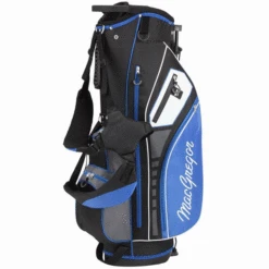 MACGREGOR DCT3000 GOLF SET +CART BAG / RIGHT HAND 17 MACGREGOR DCT3000 GOLF SET +CART BAG / RIGHT HAND -Quality Golf Equipment Store DCT3000 8 600x600 2