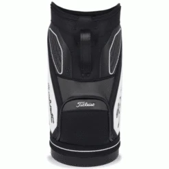 TITLEIST TOUR SERIES DEN CADDY -Quality Golf Equipment Store DENCADDY2 600x600 1