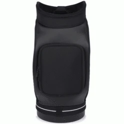 TITLEIST TOUR SERIES DEN CADDY -Quality Golf Equipment Store DENCADDY3 600x600 1