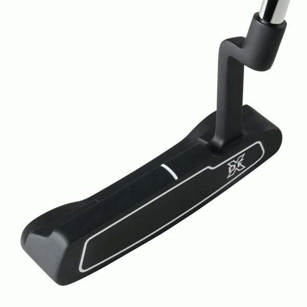 ODYSSEY DFX #1 PUTTER 4 ODYSSEY DFX #1 PUTTER - Image 2