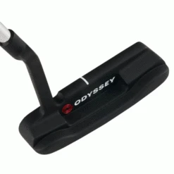 ODYSSEY DFX #1 PUTTER 10 ODYSSEY DFX #1 PUTTER -Quality Golf Equipment Store DFX14 600x600 1