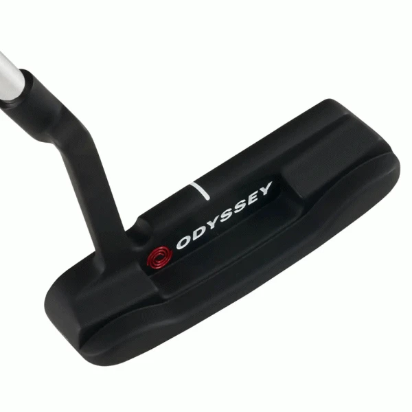 ODYSSEY DFX #1 PUTTER 6 ODYSSEY DFX #1 PUTTER - Image 4