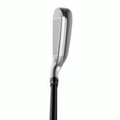 TAYLORMADE SIM DHY DRIVING HYBRID IRON / GRAPHITE SHAFT -Quality Golf Equipment Store DHY 4 600x600 1