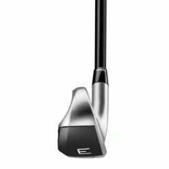 TAYLORMADE SIM DHY DRIVING HYBRID IRON / GRAPHITE SHAFT -Quality Golf Equipment Store DHY 6 600x600 1