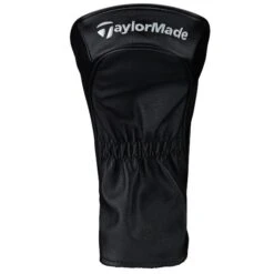 TAYLORMADE 2023 STEALTH 2 DRIVER -Quality Golf Equipment Store DRIVER HEADCOVER 2 600x600 2