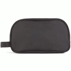 TITLEIST PLAYERS LOCKER ROOM DOPP KIT -Quality Golf Equipment Store DROPKIT 2 600x600 1