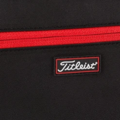 TITLEIST PLAYERS LOCKER ROOM DOPP KIT -Quality Golf Equipment Store DROPKIT 3 600x600 1