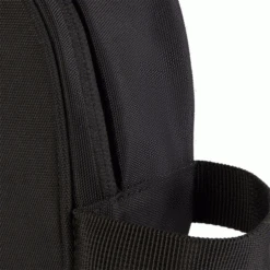 TITLEIST PLAYERS LOCKER ROOM DOPP KIT -Quality Golf Equipment Store DROPKIT 5 600x600 1