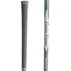 WILSON DYNAPOWER TITANIUM DRIVER WOMENS 11 WILSON DYNAPOWER TITANIUM DRIVER WOMENS -Quality Golf Equipment Store DYNAPOWERWOMENS 1 600x600 1