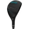 WILSON DYNAPOWER HYBRID WOMENS -Quality Golf Equipment Store DYNPWRWOMENSHY 1 600x600 1