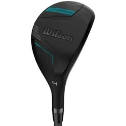 WILSON DYNAPOWER HYBRID WOMENS