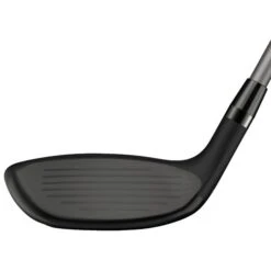 WILSON DYNAPOWER HYBRID WOMENS -Quality Golf Equipment Store DYNPWRWOMENSHY 3 600x600 1