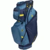 SUN MOUNTAIN 2023 ECO-LITE GOLF CART BAG – NAVY / SPRUCE / SPRING 2 SUN MOUNTAIN 2023 ECO-LITE GOLF CART BAG – NAVY / SPRUCE / SPRING -Quality Golf Equipment Store ECO LITE 14 NAVYSPRUCE 600x600 1