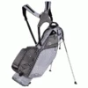 SUN MOUNTAIN 2023 ECO-LITE 14 WAY GOLF STAND BAG – CADET / GUNMETAL 1 SUN MOUNTAIN 2023 ECO-LITE 14 WAY GOLF STAND BAG – CADET / GUNMETAL -Quality Golf Equipment Store ECO LITE STAND CADETGUN 600x600 1