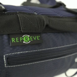 SUN MOUNTAIN 2023 ECO-LITE SUNDAY BAG – NAVY 9 SUN MOUNTAIN 2023 ECO-LITE SUNDAY BAG – NAVY -Quality Golf Equipment Store ECOLITESUNDAY2 600x600 1