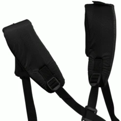 SUN MOUNTAIN 2023 ECO-LITE SUNDAY BAG – NAVY 7 SUN MOUNTAIN 2023 ECO-LITE SUNDAY BAG – NAVY -Quality Golf Equipment Store ECOLITESUNDAYSTRAP 600x600 1