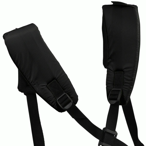 SUN MOUNTAIN 2023 ECO-LITE SUNDAY BAG – NAVY 4 SUN MOUNTAIN 2023 ECO-LITE SUNDAY BAG – NAVY - Image 2