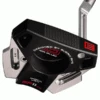 EVNROLL V SERIES ER11vx3 LONG PLUMBER NECK PUTTER 2 EVNROLL V SERIES ER11vx3 LONG PLUMBER NECK PUTTER -Quality Golf Equipment Store ER11VX3 LONG1 600x600 1