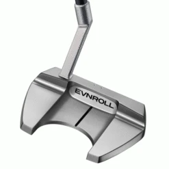 Quality Golf Equipment Store -Quality Golf Equipment Store ER5V MIDLOCK1 600x600 1