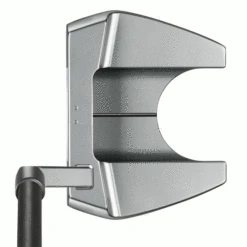 EVNROLL ER5V MIDLOCK HATCHBACK MALLET PUTTER 9 EVNROLL ER5V MIDLOCK HATCHBACK MALLET PUTTER -Quality Golf Equipment Store ER5V MIDLOCK2 600x600 1