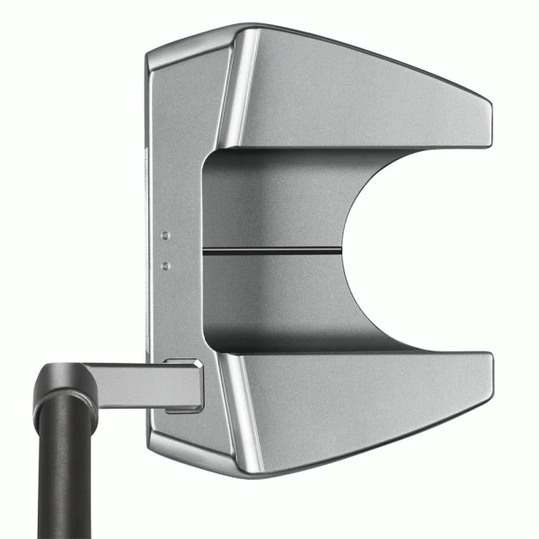 EVNROLL ER5V MIDLOCK HATCHBACK MALLET PUTTER 5 EVNROLL ER5V MIDLOCK HATCHBACK MALLET PUTTER - Image 3