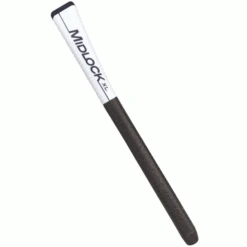 EVNROLL ER5V MIDLOCK HATCHBACK MALLET PUTTER 10 EVNROLL ER5V MIDLOCK HATCHBACK MALLET PUTTER -Quality Golf Equipment Store ER5V MIDLOCK3 600x600 1