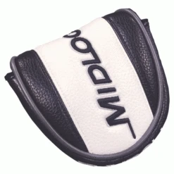 EVNROLL ER5V MIDLOCK HATCHBACK MALLET PUTTER 11 EVNROLL ER5V MIDLOCK HATCHBACK MALLET PUTTER -Quality Golf Equipment Store ER5V MIDLOCK4 600x600 1