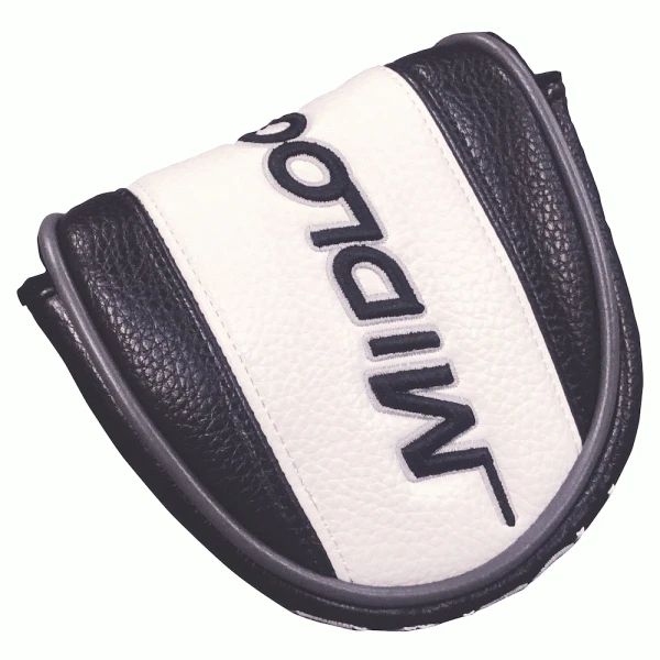 EVNROLL ER5V MIDLOCK HATCHBACK MALLET PUTTER 7 EVNROLL ER5V MIDLOCK HATCHBACK MALLET PUTTER - Image 5