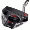 EVNROLL V SERIES ER11v SHORT PLUMBER NECK PUTTER -Quality Golf Equipment Store ERPLUMB11 600x600 1