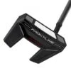 CLEVELAND FRONTLINE ELEVADO SLANT NECK PUTTER -Quality Golf Equipment Store ES1 600x600 1