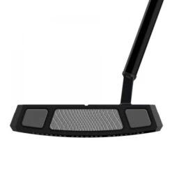 CLEVELAND FRONTLINE ELEVADO SLANT NECK PUTTER -Quality Golf Equipment Store ES3 600x600 1