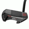 EVNROLL ER5 HATCHBACK BLACK MALLET PUTTER -Quality Golf Equipment Store EV 1 600x600 1