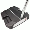 ODYSSEY ELEVEN TOUR LINED CS PUTTER -Quality Golf Equipment Store Eleven Tour Lined Centre 600x600 1