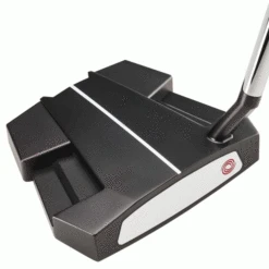 ODYSSEY ELEVEN TOUR LINED S PUTTER