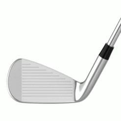 CLEVELAND LAUNCHER XL IRONS / GRAPHITE SHAFTS -Quality Golf Equipment Store FACE 600x600 1