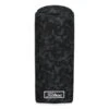 TITLEIST BLACK OUT BARREL FAIRWAY HEADCOVER -Quality Golf Equipment Store FBARRELHC 2 600x600 1
