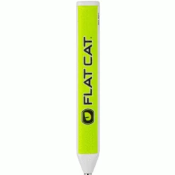 LAMKIN FLAT CAT PUTTER GRIP – BIG BOY