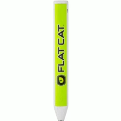 LAMKIN FLAT CAT PUTTER GRIP – FAT GRIP
