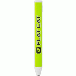 LAMKIN FLAT CAT PUTTER GRIP – STANDARD