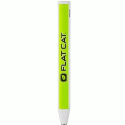 LAMKIN FLAT CAT PUTTER GRIP – SVELTE
