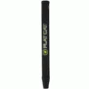 LAMKIN FLAT CAT TAK BLACK PUTTER GRIP – SLIM 1 LAMKIN FLAT CAT TAK BLACK PUTTER GRIP – SLIM -Quality Golf Equipment Store FLATCAT TAK SLIM 600x600 1