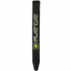 LAMKIN FLAT CAT TAK BLACK PUTTER GRIP – STANDARD 1 LAMKIN FLAT CAT TAK BLACK PUTTER GRIP – STANDARD -Quality Golf Equipment Store FLATCAT TAK STANDARD 600x600 1