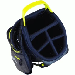 TAYLORMADE FLEXTECH STORM-DRY GOLF STAND CARRY BAG – NAVY / YELLOW 6 TAYLORMADE FLEXTECH STORM-DRY GOLF STAND CARRY BAG – NAVY / YELLOW -Quality Golf Equipment Store FLEXTECHWPN2 1 600x600 1