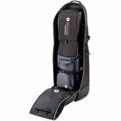 MOTOCADDY FLIGHT SAFE TRAVEL COVER / FLIGHT BAG -Quality Golf Equipment Store FLIGHTSAFE1 600x600 1