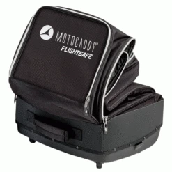 MOTOCADDY FLIGHT SAFE TRAVEL COVER / FLIGHT BAG -Quality Golf Equipment Store FLIGHTSAFE2 600x600 1