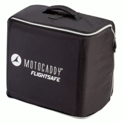 MOTOCADDY FLIGHT SAFE TRAVEL COVER / FLIGHT BAG -Quality Golf Equipment Store FLIGHTSAFE4 600x600 1