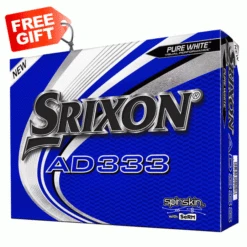 CLEVELAND LAUNCHER HB TURBO IRONS / STEEL SHAFTS -Quality Golf Equipment Store FREEAD333 600x600 2