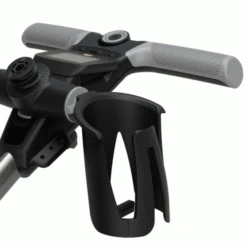 POWAKADDY FX & CT DRINKS HOLDER